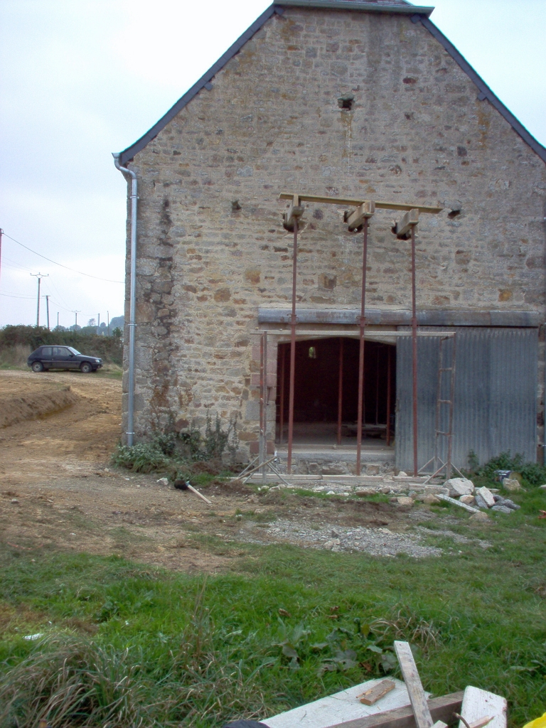 20051006 LE MENAGE 29.jpg